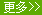 rޱزϮa(chn)Ʒ